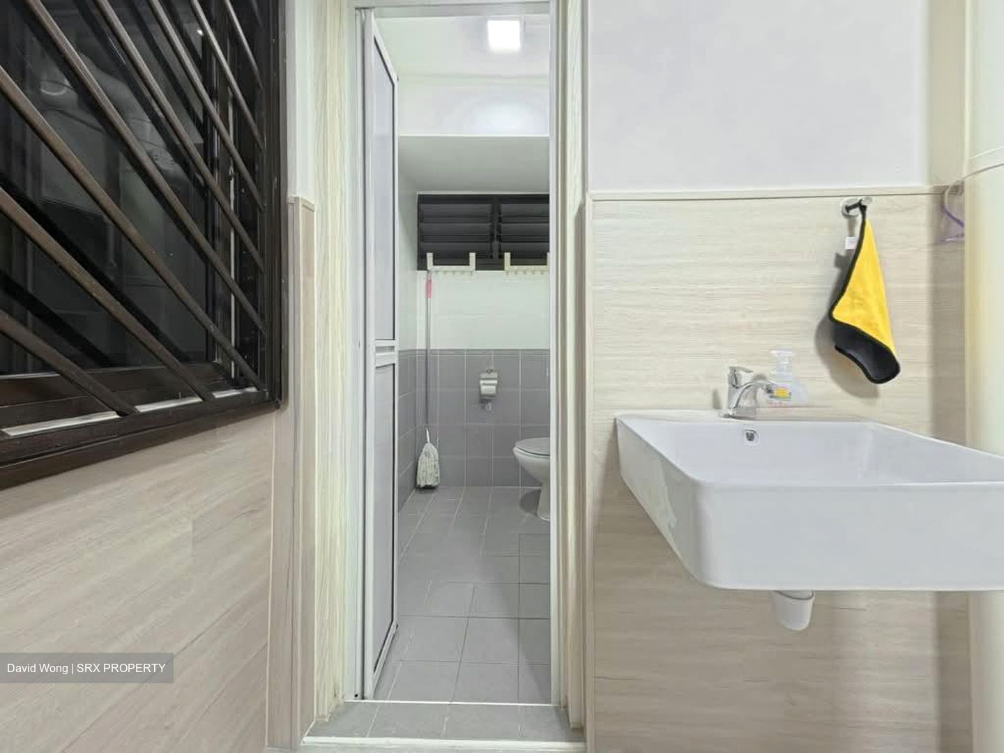 Blk 122 Bedok North Street 2 (Bedok), HDB 3 Rooms #604876431